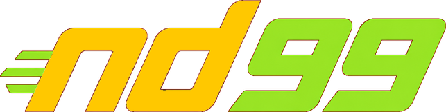 nd99 Logo